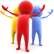 ʮW(wng)վO(sh)c(lin)W(wng)(jng)(yn)