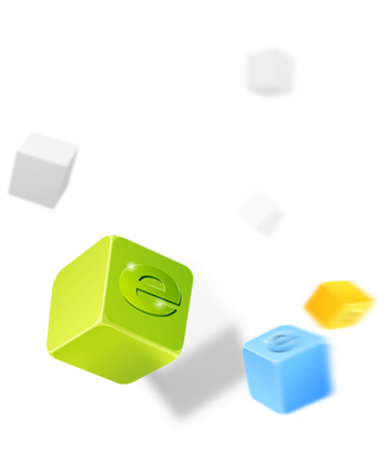 Ʒ|(zh)ƷƾW(wng)վO(sh)҂