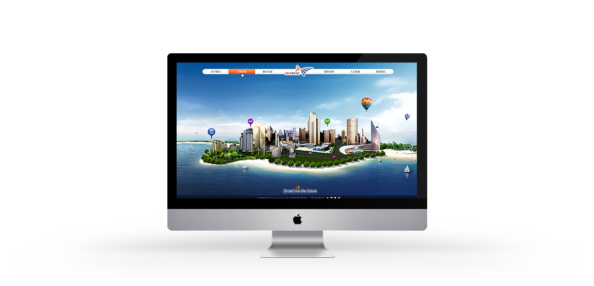 ƷƾW(wng)վO(sh)x҂