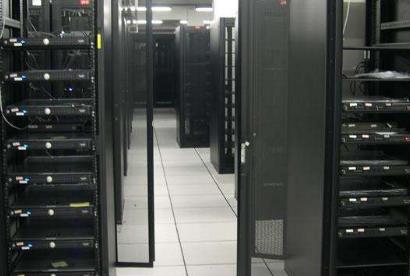 無縫鋼管交易平臺網(wǎng)站收錄創(chuàng)新高