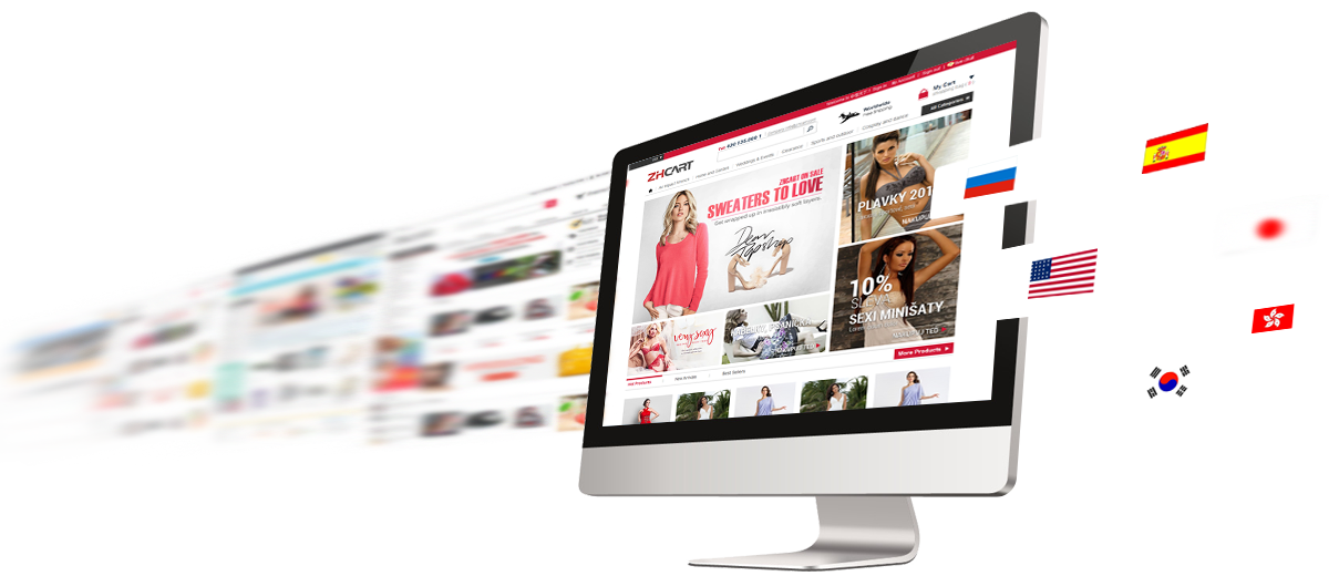 ҂ṩQ(mo)W(wng)վO(sh)